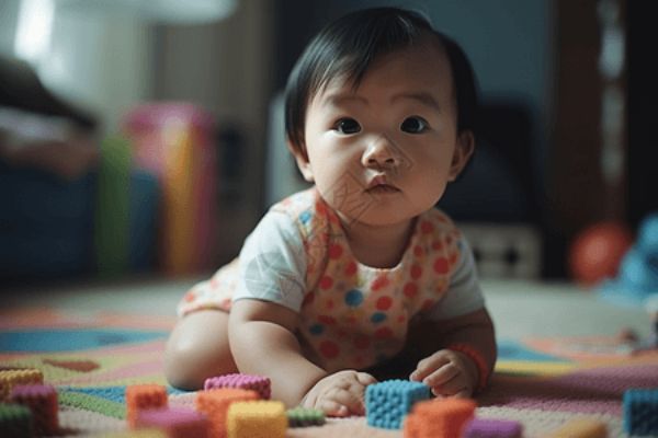 雨城雨城代怀助孕机构让您重温人生的欢乐